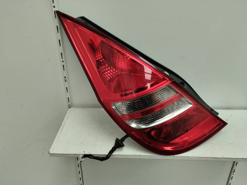 PILOTO TRASERO IZQUIERDO HYUNDAI I30 2009 1.4 (109 CV)