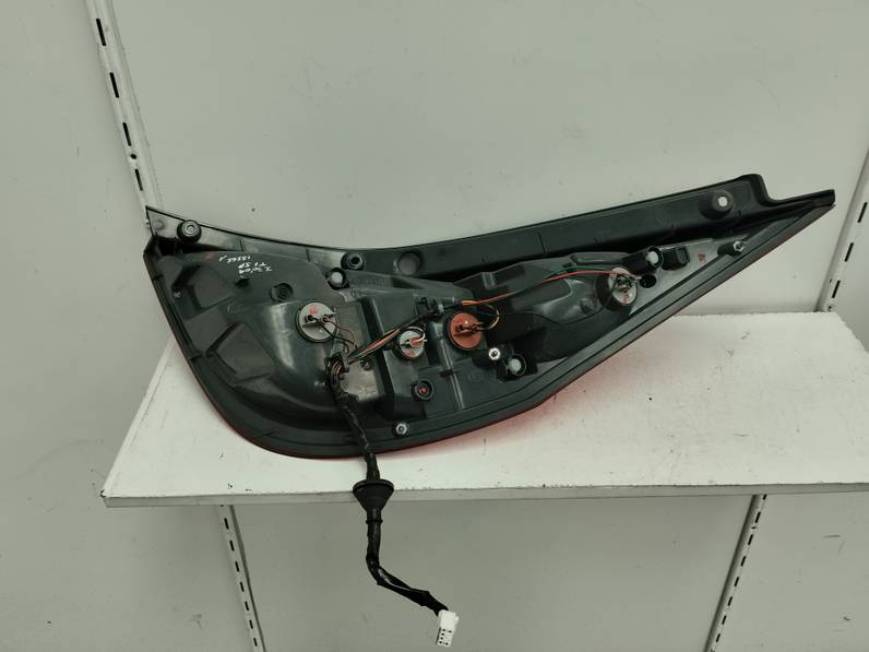 PILOTO TRASERO IZQUIERDO HYUNDAI I30 2009 1.4 (109 CV)