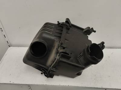 FILTRO AIRE HYUNDAI I30 2009 1.4 (109 CV)