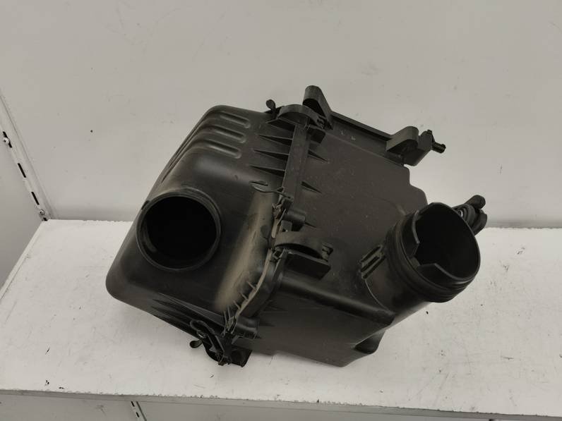 FILTRO AIRE HYUNDAI I30 2009 1.4 (109 CV)