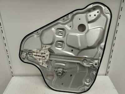 ELEVALUNAS TRASERO DERECHO HYUNDAI I30 2009 1.4 (109 CV)