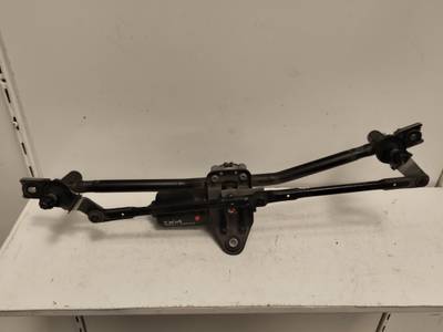 MOTOR LIMPIA DELANTERO HYUNDAI I30 2009 1.4 (109 CV)