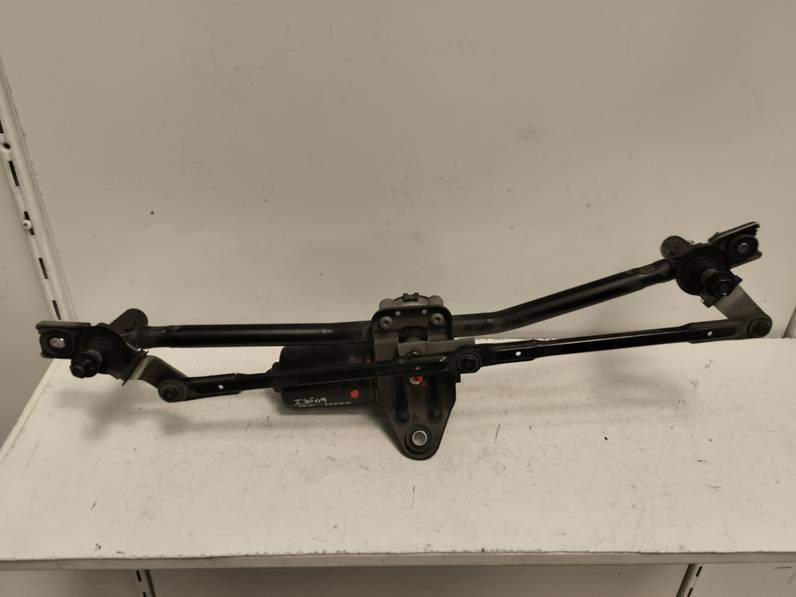 MOTOR LIMPIA DELANTERO HYUNDAI I30 2009 1.4 (109 CV)