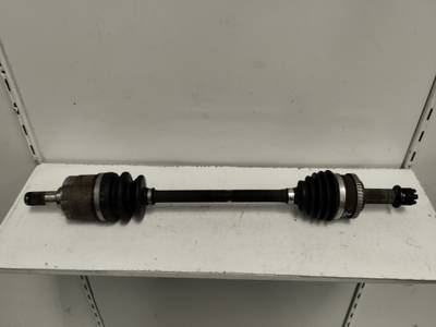 TRANSMISION DELANTERA IZQUIERDA HYUNDAI I30 2009 1.4 (109 CV)