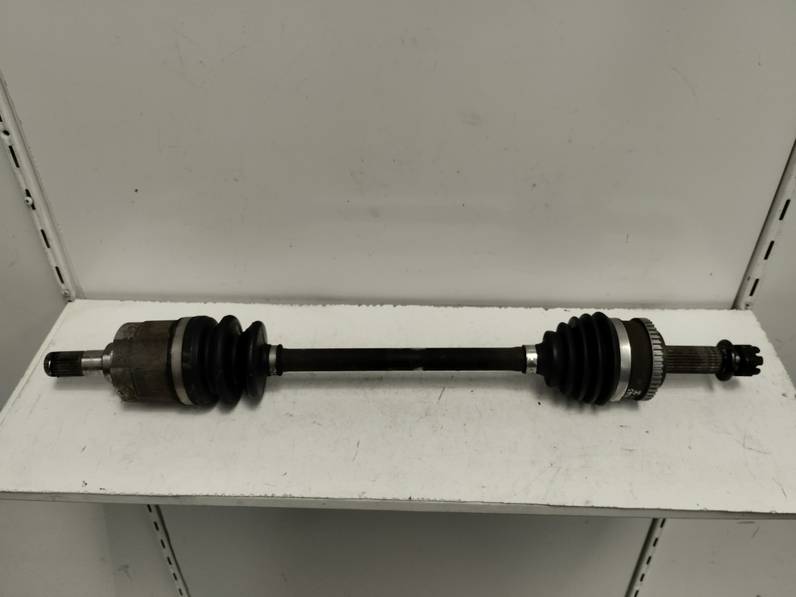 TRANSMISION DELANTERA IZQUIERDA HYUNDAI I30 2009 1.4 (109 CV)