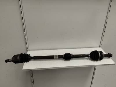 TRANSMISION DELANTERA DERECHA HYUNDAI I30 2009 1.4 (109 CV)