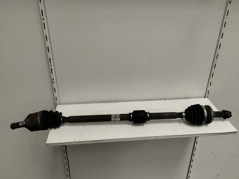 TRANSMISION DELANTERA DERECHA HYUNDAI I30 2009 1.4 (109 CV)