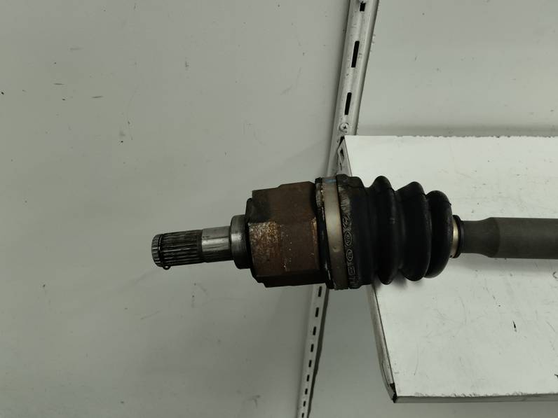 TRANSMISION DELANTERA DERECHA HYUNDAI I30 2009 1.4 (109 CV)