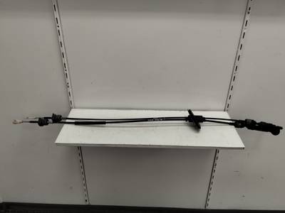 PALANCA CAMBIO HYUNDAI I30 2009 1.4 (109 CV)