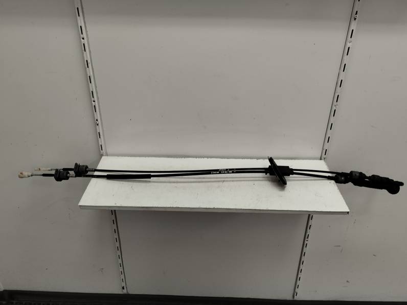 PALANCA CAMBIO HYUNDAI I30 2009 1.4 (109 CV)