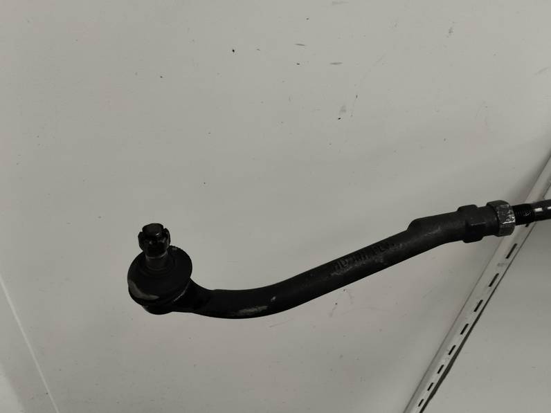 CREMALLERA DIRECCION HYUNDAI I30 2009 1.4 (109 CV)