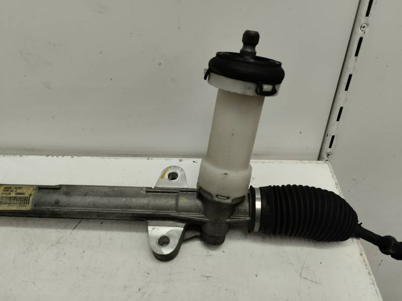 CREMALLERA DIRECCION HYUNDAI I30 2009 1.4 (109 CV)