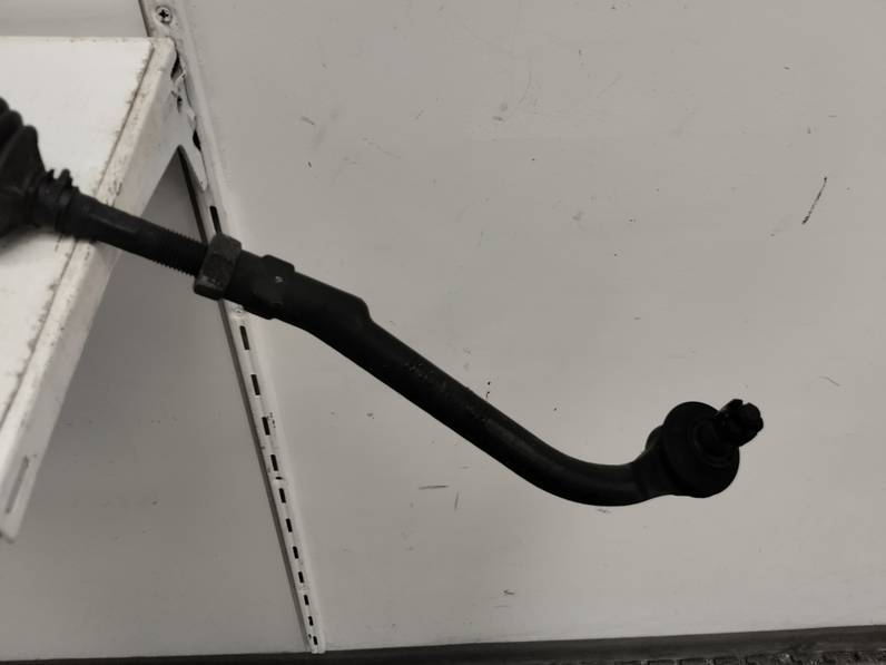 CREMALLERA DIRECCION HYUNDAI I30 2009 1.4 (109 CV)