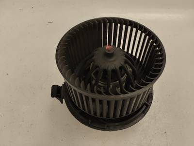 MOTOR CALEFACCION NISSAN MICRA 2010 1.2 (80 CV)