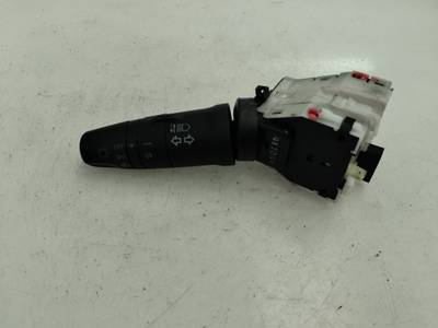 MANDO LUCES NISSAN MICRA 2010 1.2 (80 CV)