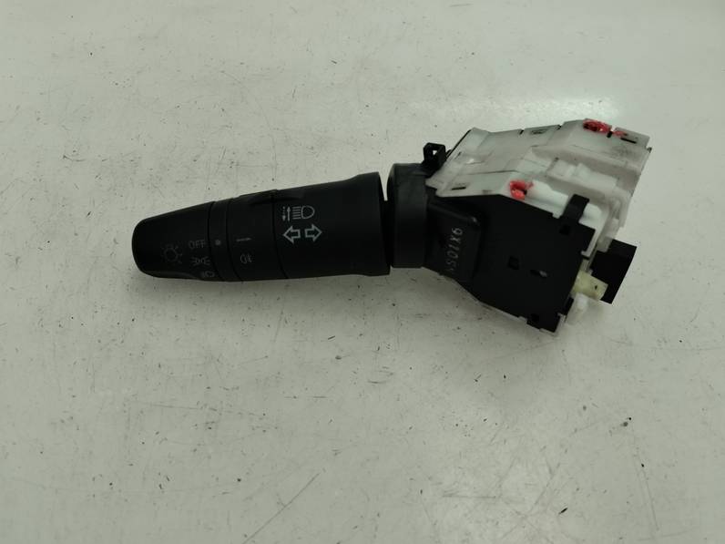 MANDO LUCES NISSAN MICRA 2010 1.2 (80 CV)