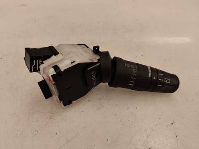 MANDO LIMPIA NISSAN MICRA 2010 1.2 (80 CV)