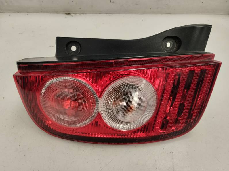 PILOTO TRASERO IZQUIERDO NISSAN MICRA 2010 1.2 (80 CV)