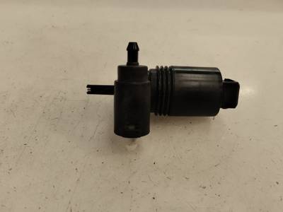 BOMBA LIMPIA NISSAN MICRA 2010 1.2 (80 CV)