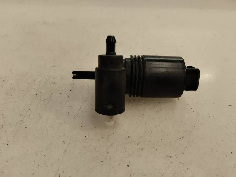 BOMBA LIMPIA NISSAN MICRA 2010 1.2 (80 CV)