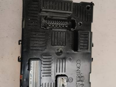 CAJA RELES FUSIBLES NISSAN MICRA 2010 1.2 (80 CV)