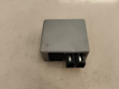 MODULO ELECTRONICO NISSAN MICRA 2010 1.2 (80 CV)