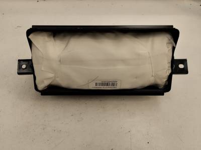 AIRBAG DELANTERO DERECHO NISSAN MICRA 2010 1.2 (80 CV)