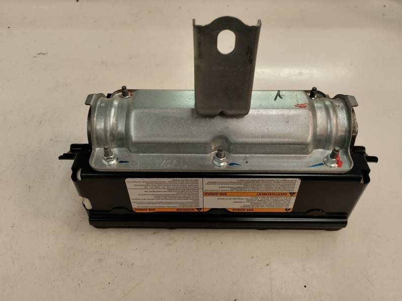 AIRBAG DELANTERO DERECHO NISSAN MICRA 2010 1.2 (80 CV)