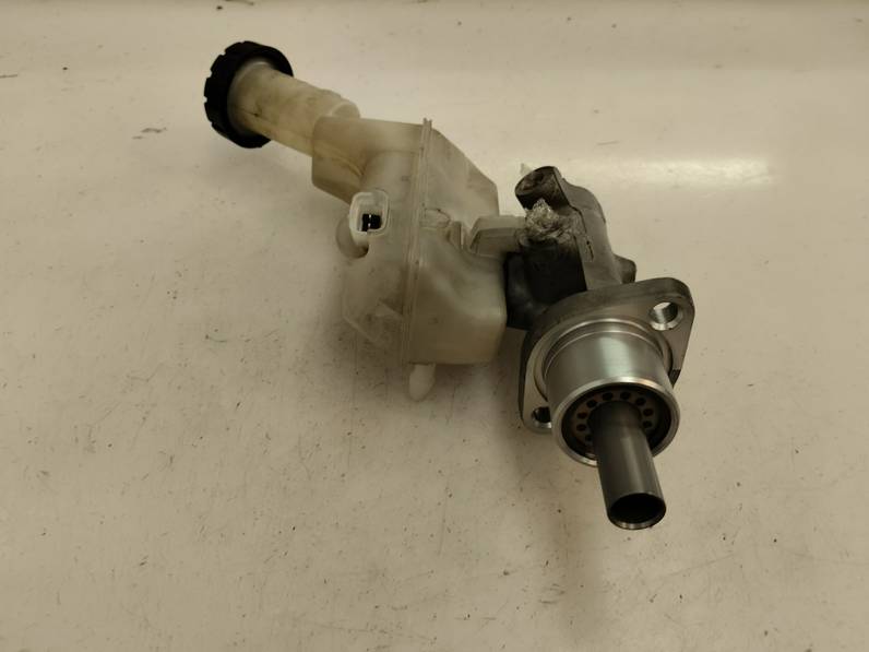 BOMBA FRENO NISSAN MICRA 2010 1.2 (80 CV)