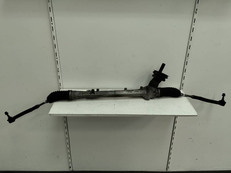 CREMALLERA DIRECCION NISSAN MICRA 2010 1.2 (80 CV)