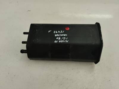 FILTRO CARBONO ACTIVO NISSAN MICRA 2010 1.2 (80 CV)