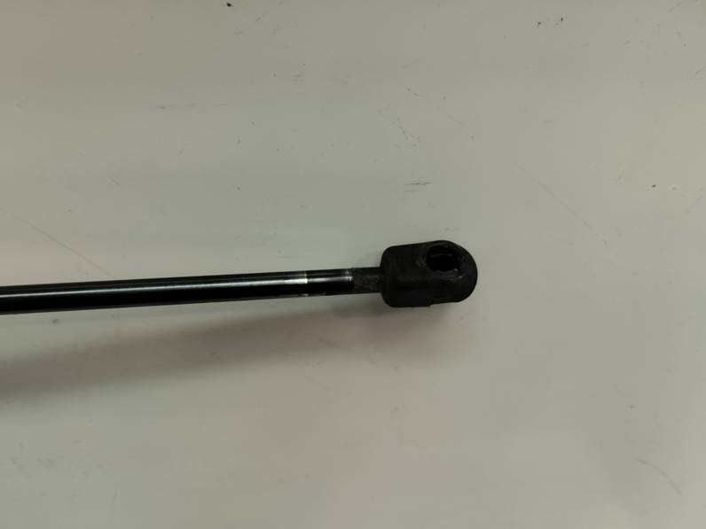 AMORTIGUADOR MALETERO PORTON NISSAN MICRA 2010 1.2 (80 CV)