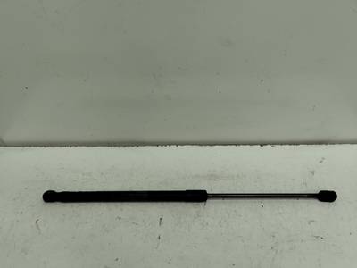 AMORTIGUADOR MALETERO PORTON NISSAN MICRA 2010 1.2 (80 CV)