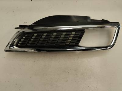 REJILLA PARAGOLPES IZQUIERDA NISSAN MICRA 2010 1.2 (80 CV)