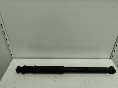 AMORTIGUADOR TRASERO DERECHO NISSAN MICRA 2010 1.2 (80 CV)