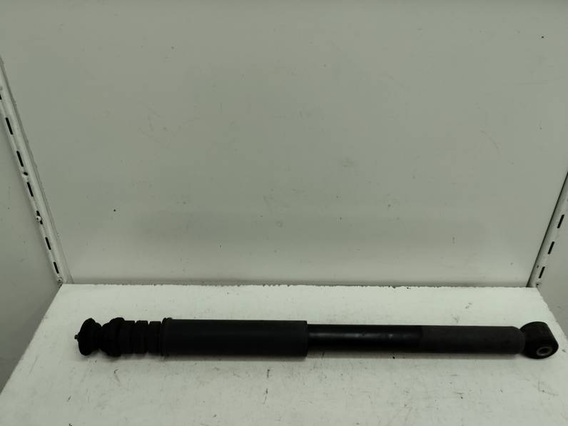 AMORTIGUADOR TRASERO DERECHO NISSAN MICRA 2010 1.2 (80 CV)