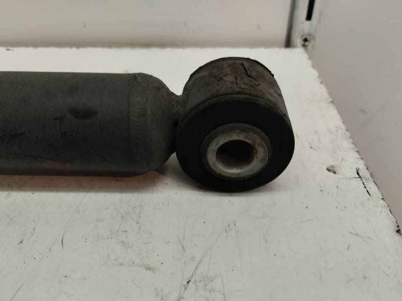 AMORTIGUADOR TRASERO DERECHO NISSAN MICRA 2010 1.2 (80 CV)