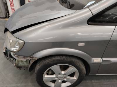 ALETA DELANTERA IZQUIERDA OPEL ZAFIRA A 2004 2.0 DTI (101 CV)