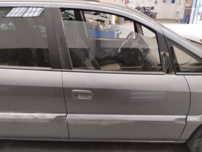 PUERTA DELANTERA DERECHA OPEL ZAFIRA A 2004 2.0 DTI (101 CV)