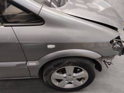 ALETA DELANTERA DERECHA OPEL ZAFIRA A 2004 2.0 DTI (101 CV)