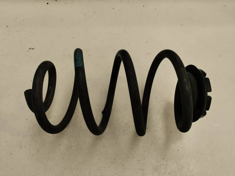 MUELLE AMORTIGUACION NISSAN MICRA 2010 1.2 (80 CV)