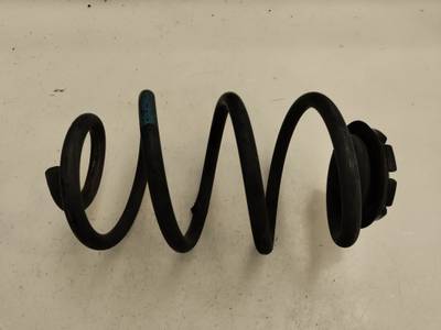 MUELLE AMORTIGUACION NISSAN MICRA 2010 1.2 (80 CV)