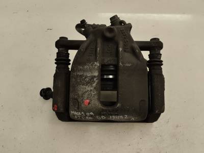 PINZA FRENO DELANTERA DERECHA NISSAN MICRA 2010 1.2 (80 CV)