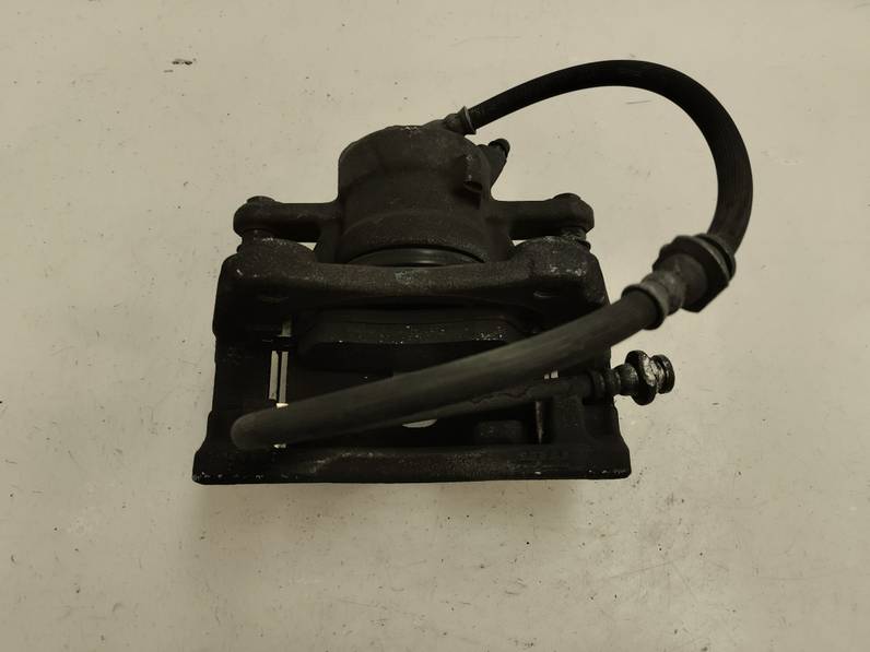 PINZA FRENO DELANTERA DERECHA NISSAN MICRA 2010 1.2 (80 CV)