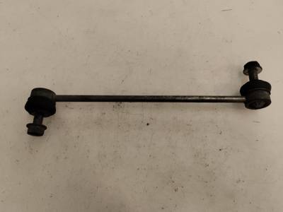 BARRA SUSPENSION NISSAN MICRA 2010 1.2 (80 CV)