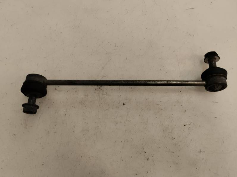 BARRA SUSPENSION NISSAN MICRA 2010 1.2 (80 CV)