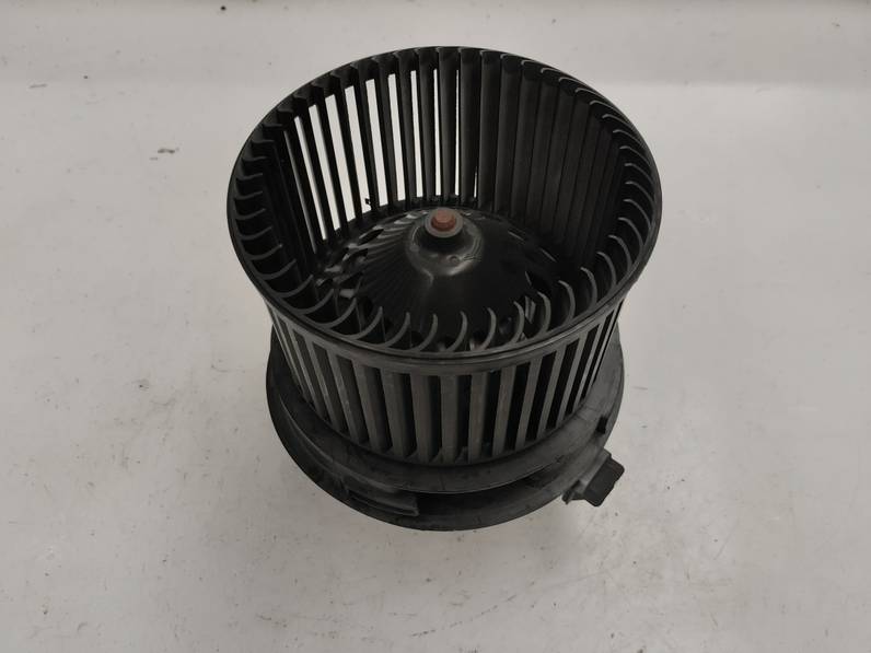 MOTOR CALEFACCION PEUGEOT 207 2006 1.6 HDI (109 CV)