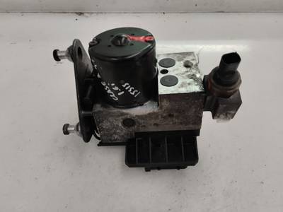 ABS MERCEDES CLASE A 1998 1.6 (102 CV)