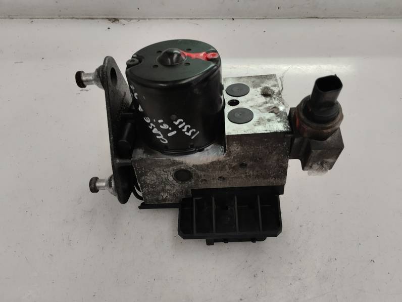 ABS MERCEDES CLASE A 1998 1.6 (102 CV)