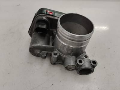 CAJA MARIPOSA MERCEDES CLASE A 1998 1.6 (102 CV)